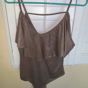 Bundle - 2 Bodysuits